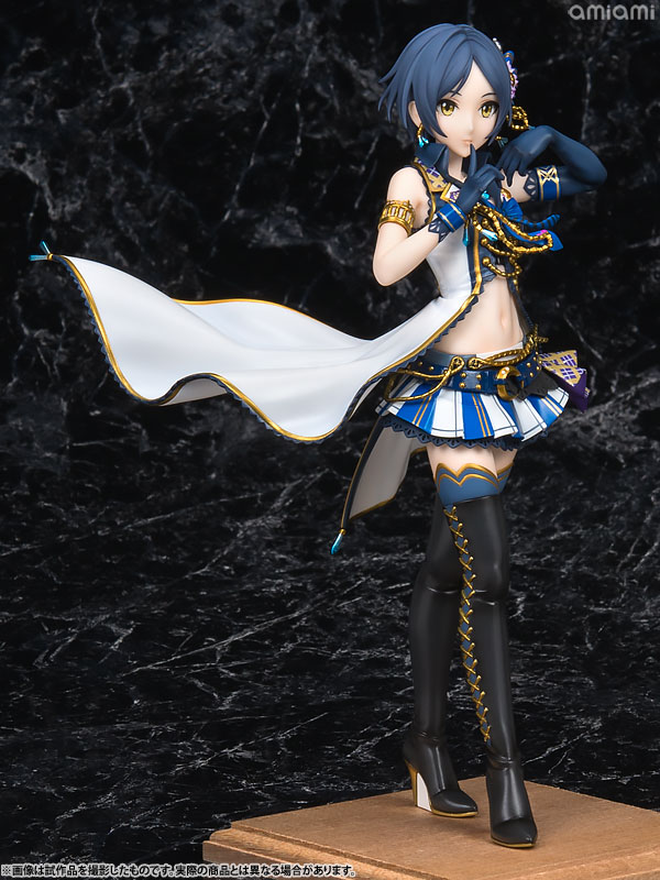 f:id:moetaku:20210405223533j:plain