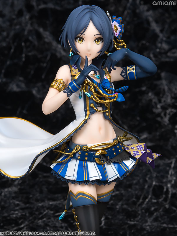 f:id:moetaku:20210405223550j:plain
