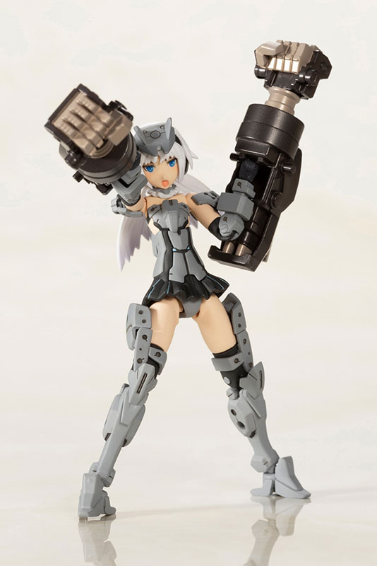 f:id:moetaku:20210406211144j:plain