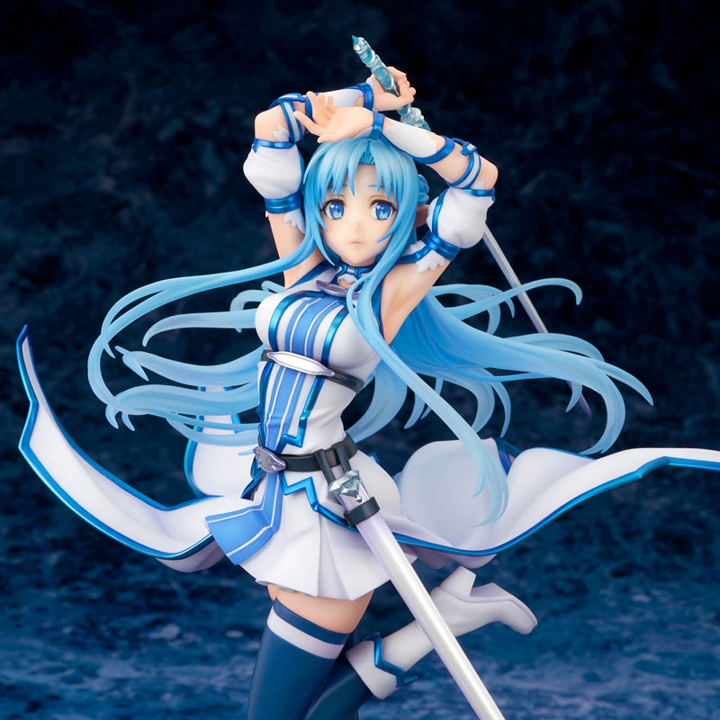 f:id:moetaku:20210407210528j:plain