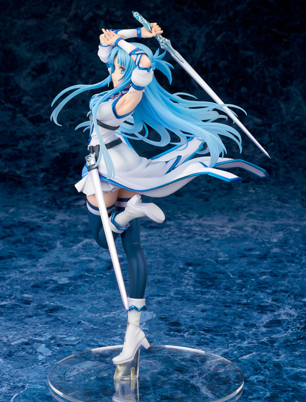 f:id:moetaku:20210407210545j:plain