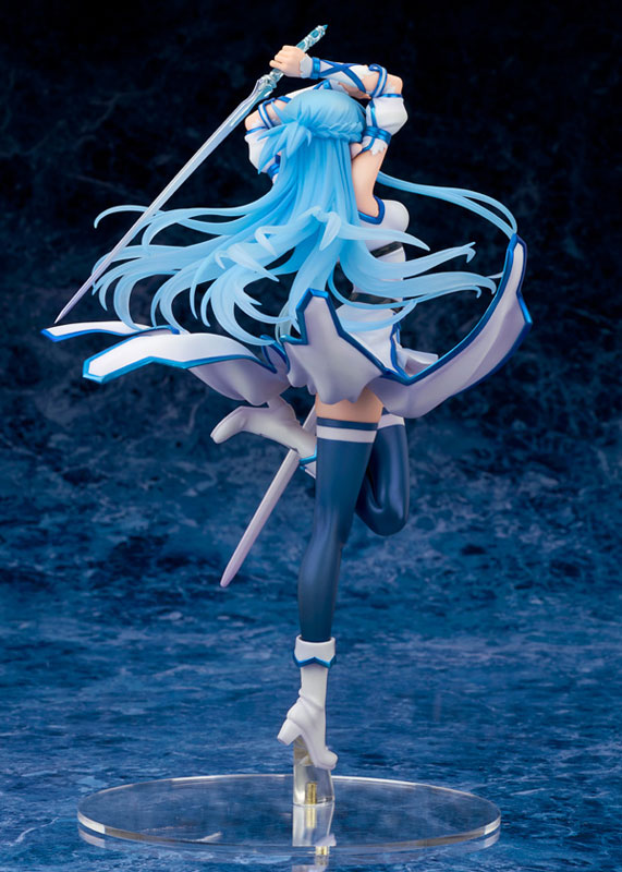 f:id:moetaku:20210407210548j:plain