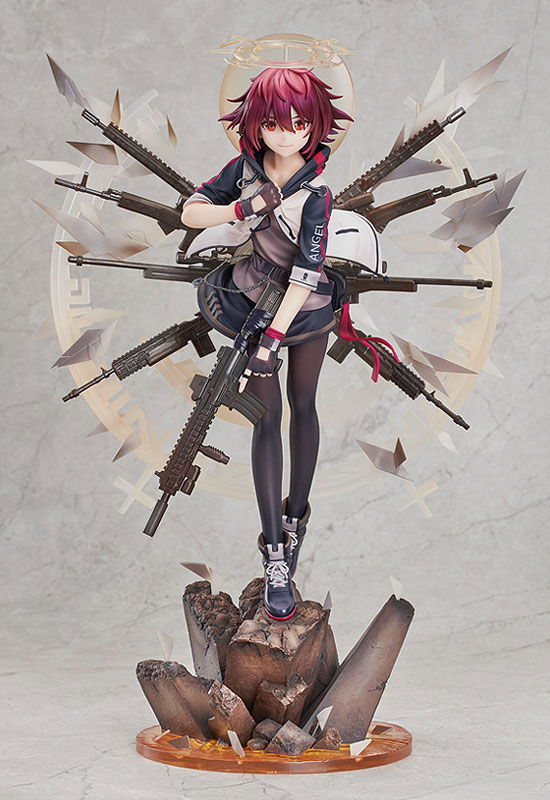 f:id:moetaku:20210408212829j:plain
