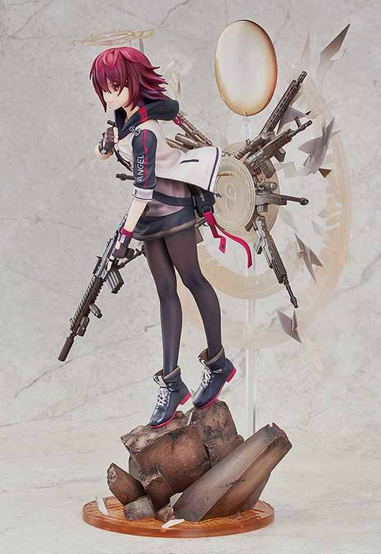 f:id:moetaku:20210408212832j:plain