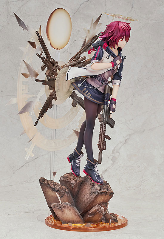 f:id:moetaku:20210408212835j:plain