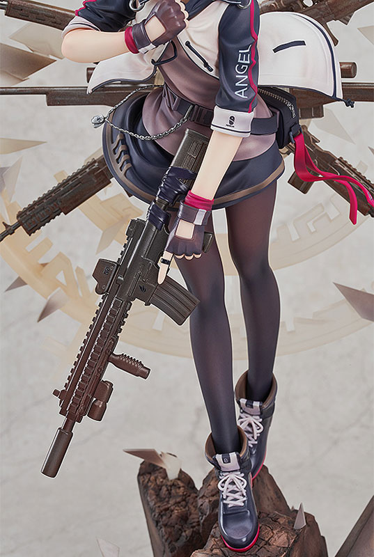 f:id:moetaku:20210408212842j:plain