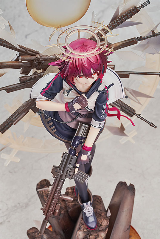 f:id:moetaku:20210408212846j:plain