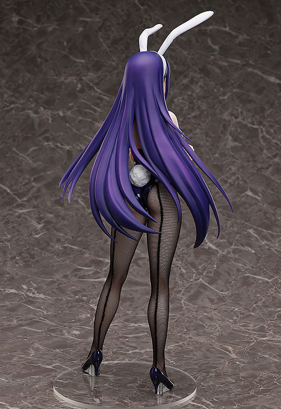 f:id:moetaku:20210408213532j:plain