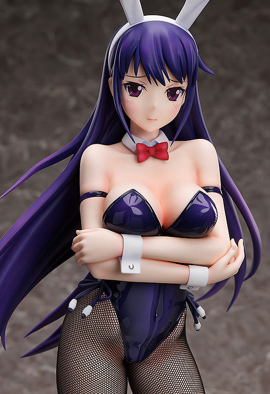f:id:moetaku:20210408213539j:plain