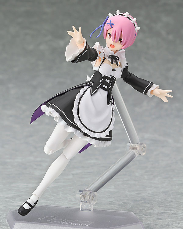 f:id:moetaku:20210408214237j:plain