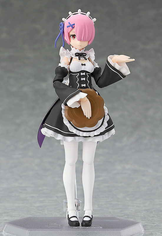 f:id:moetaku:20210408214244j:plain