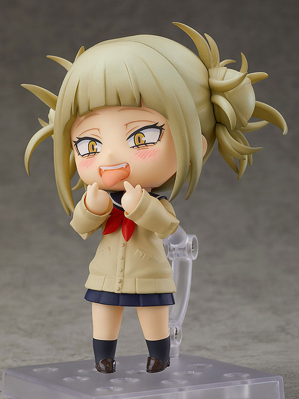 f:id:moetaku:20210408215550j:plain