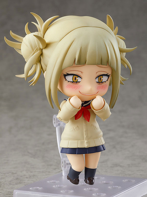 f:id:moetaku:20210408215553j:plain