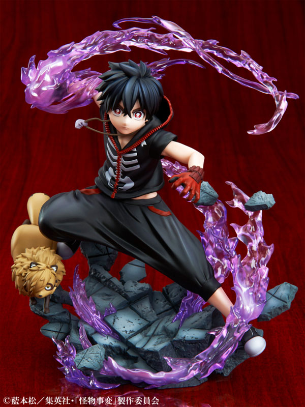 f:id:moetaku:20210408220038j:plain