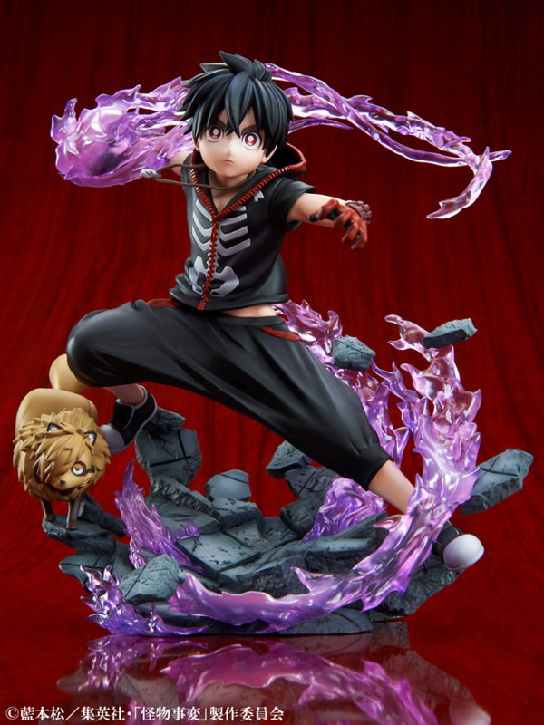 f:id:moetaku:20210408220041j:plain