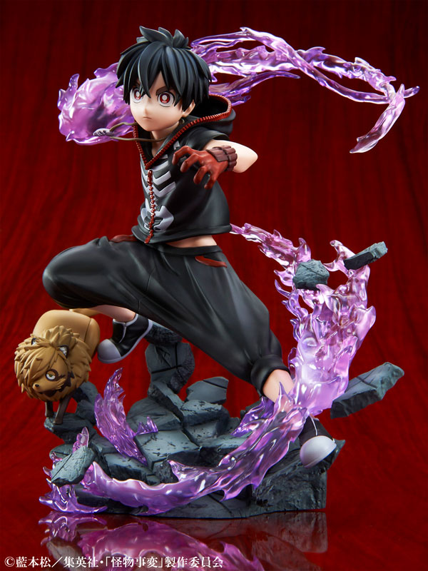 f:id:moetaku:20210408220050j:plain