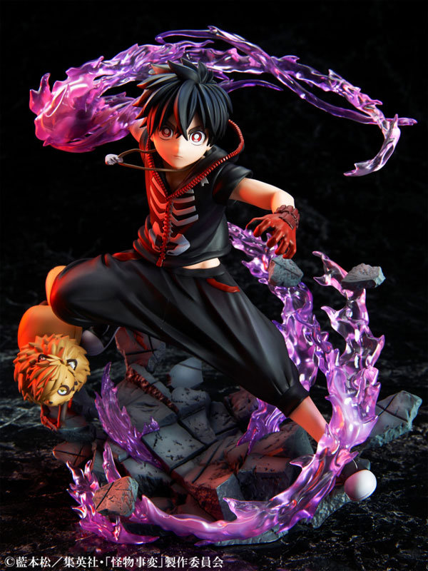 f:id:moetaku:20210408220057j:plain