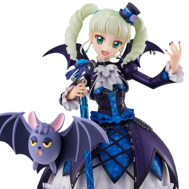 f:id:moetaku:20210409193003j:plain