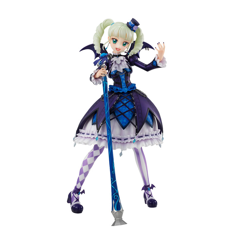 f:id:moetaku:20210409193007j:plain