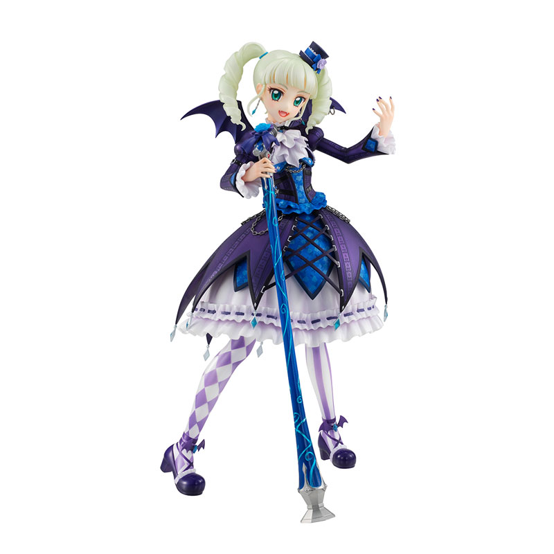f:id:moetaku:20210409193017j:plain