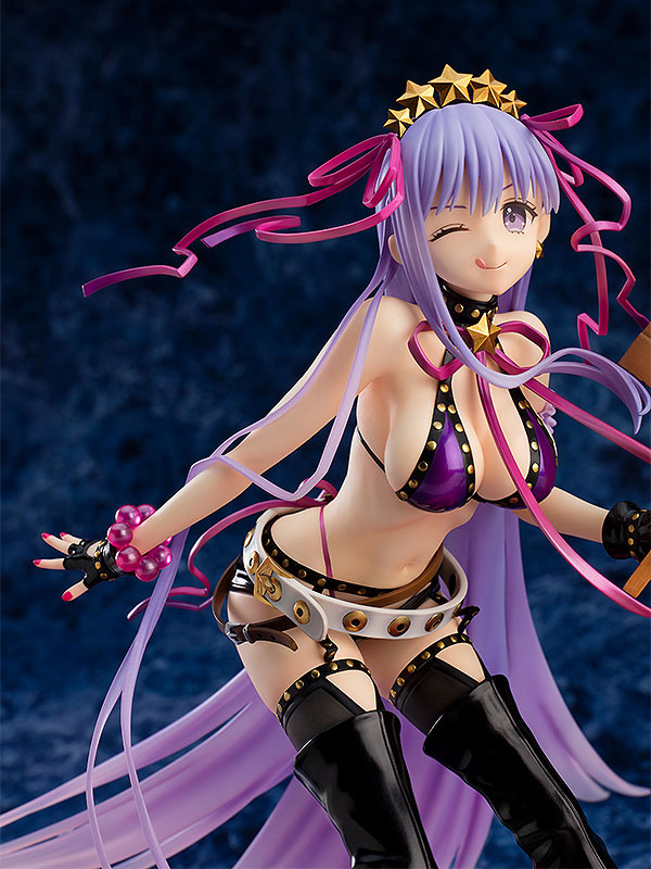 f:id:moetaku:20210409200544j:plain