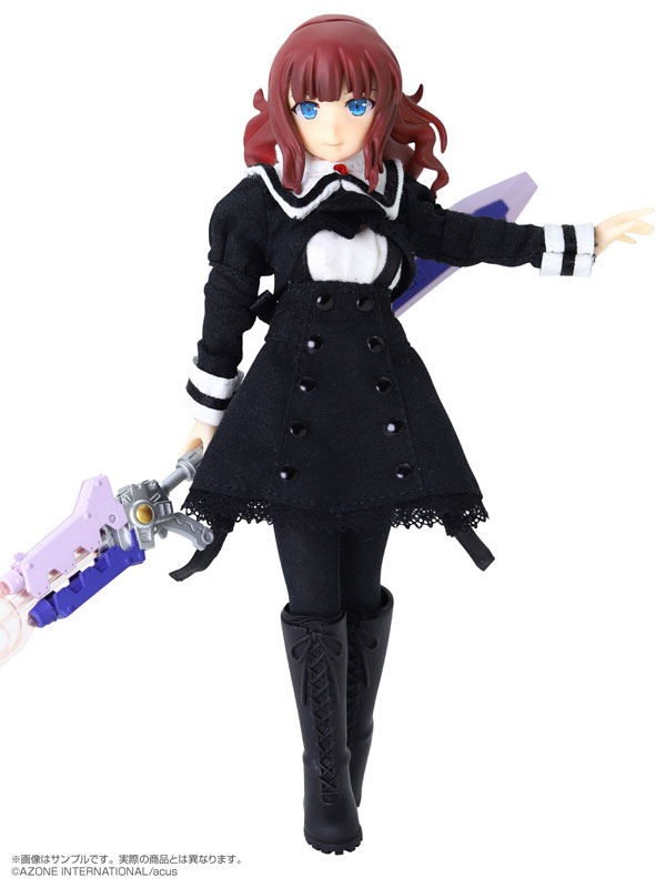 f:id:moetaku:20210409202103j:plain