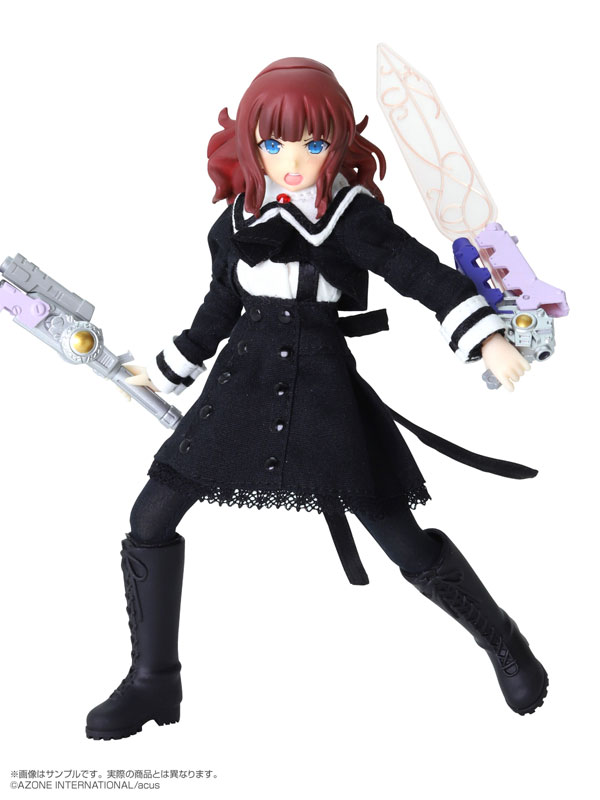 f:id:moetaku:20210409202107j:plain
