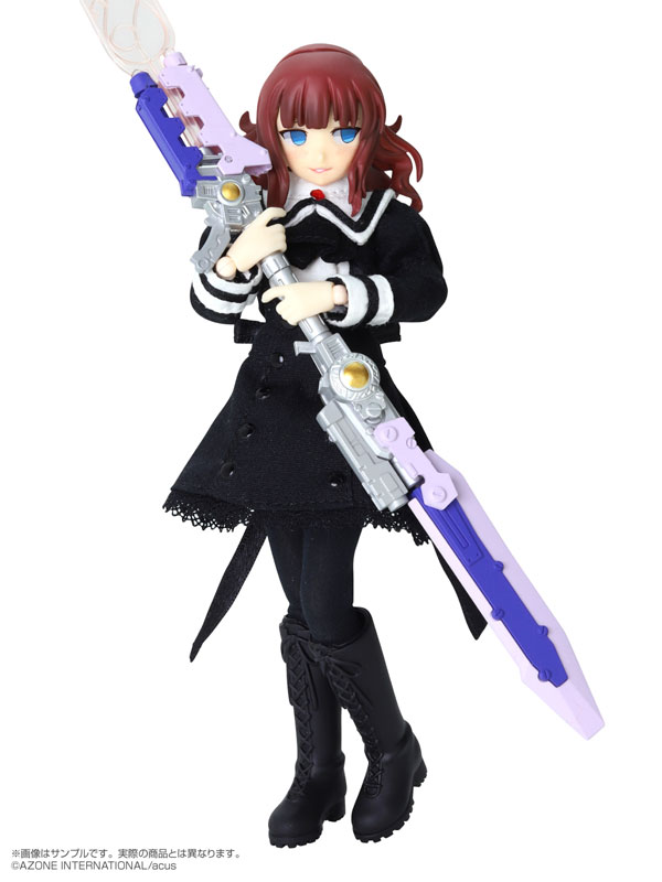 f:id:moetaku:20210409202110j:plain