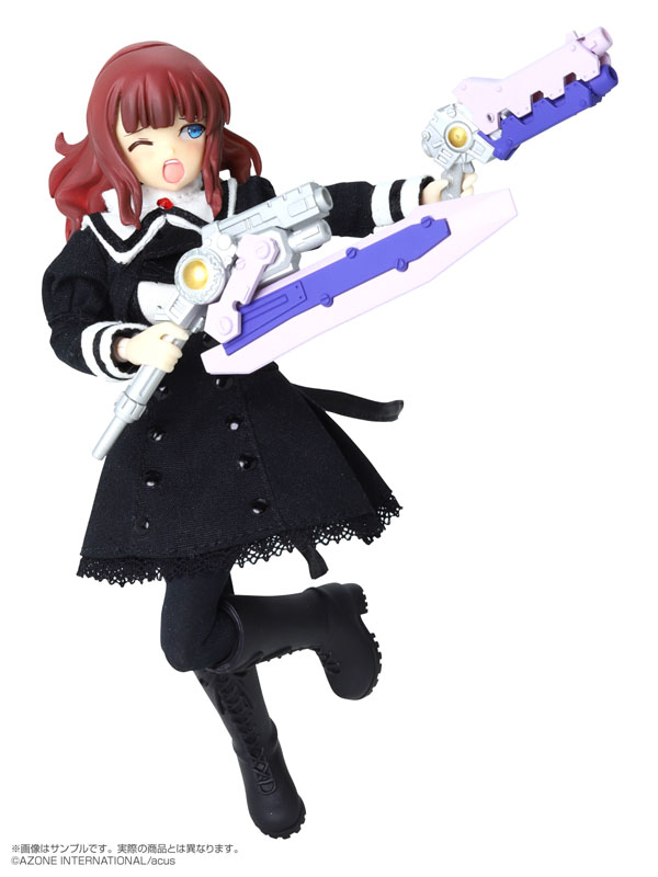 f:id:moetaku:20210409202113j:plain