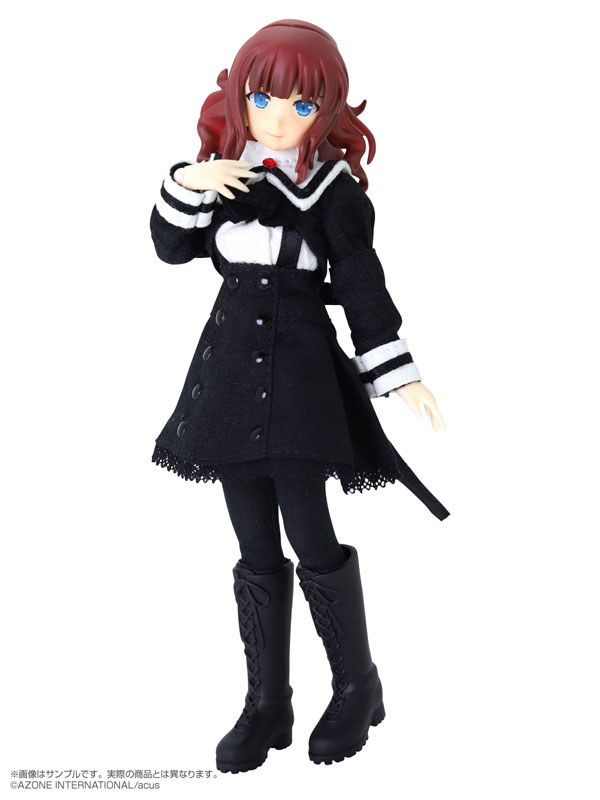 f:id:moetaku:20210409202117j:plain