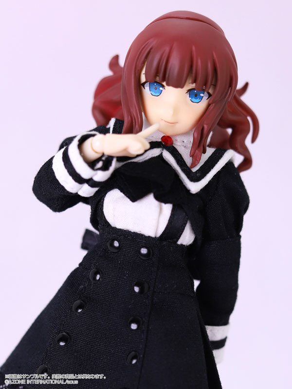 f:id:moetaku:20210409202120j:plain