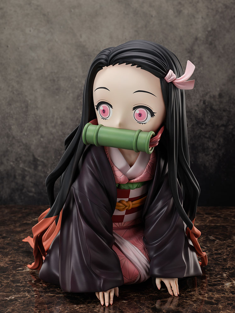 f:id:moetaku:20210410134350j:plain