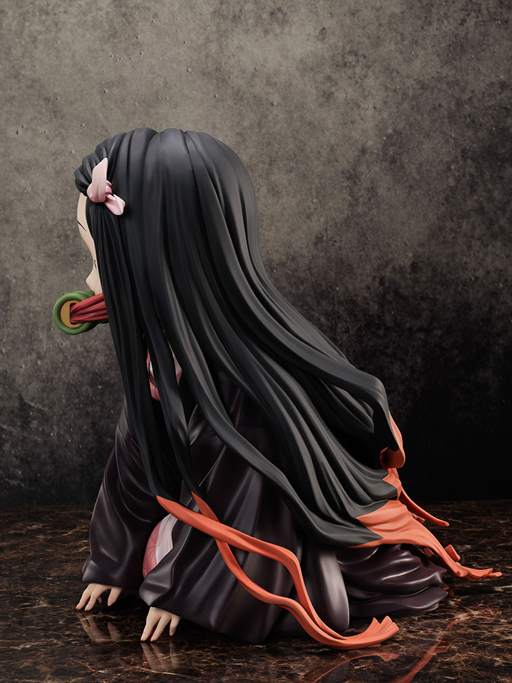 f:id:moetaku:20210410134357j:plain