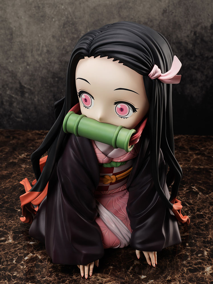 f:id:moetaku:20210410134401j:plain
