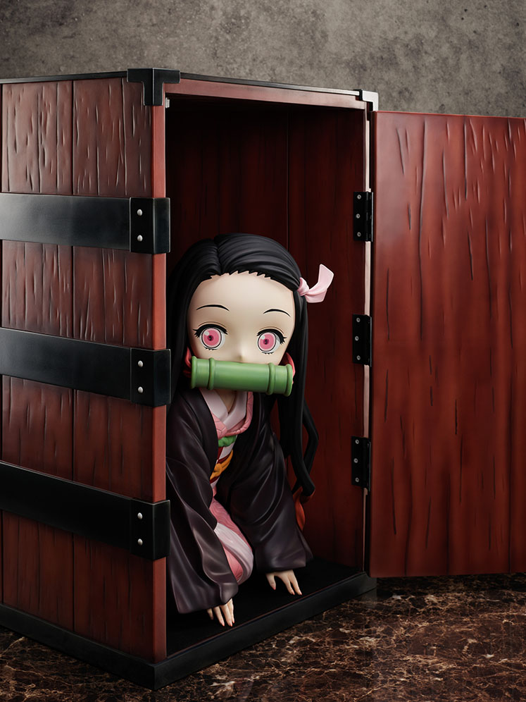 f:id:moetaku:20210410134405j:plain