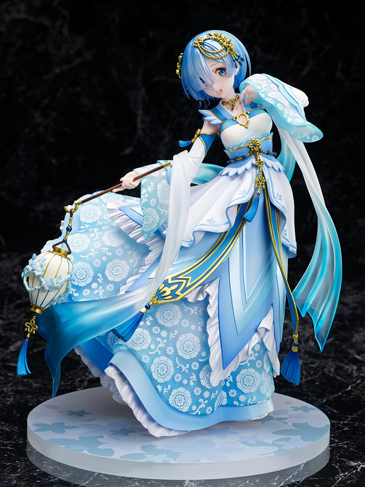 f:id:moetaku:20210410134734j:plain