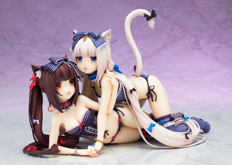 f:id:moetaku:20210410135333j:plain