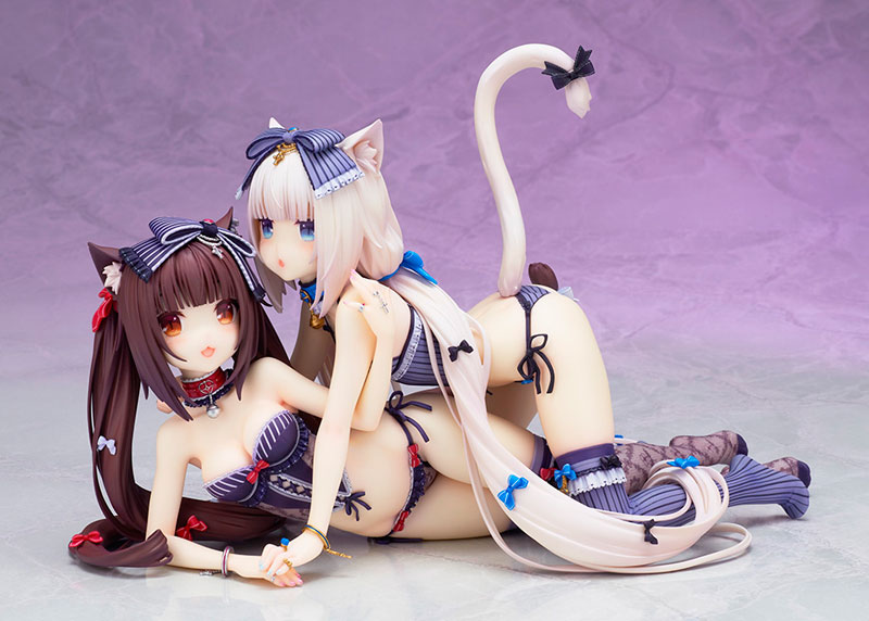 f:id:moetaku:20210410135339j:plain