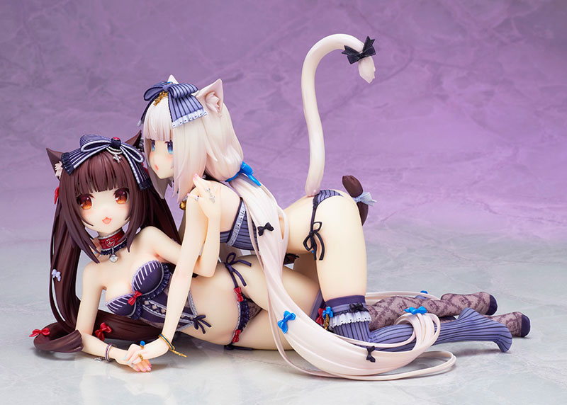 f:id:moetaku:20210410135342j:plain
