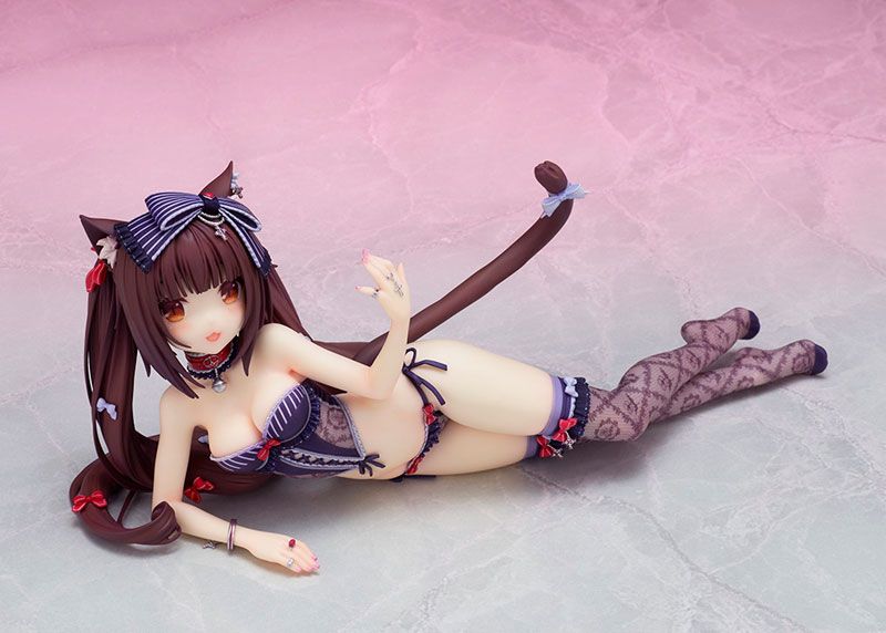 f:id:moetaku:20210410140121j:plain