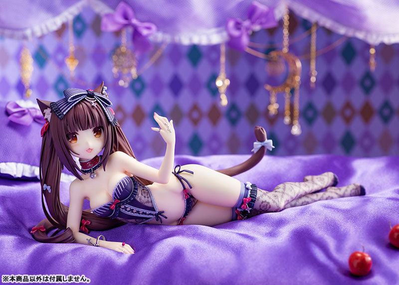 f:id:moetaku:20210410140125j:plain