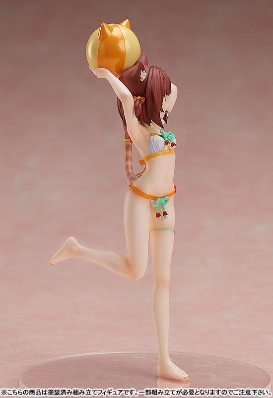 f:id:moetaku:20210410141117j:plain