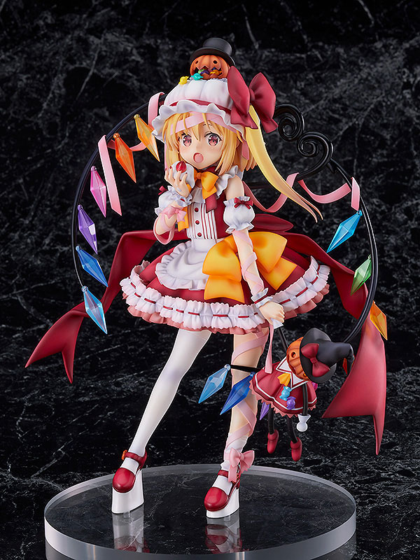 f:id:moetaku:20210413205535j:plain
