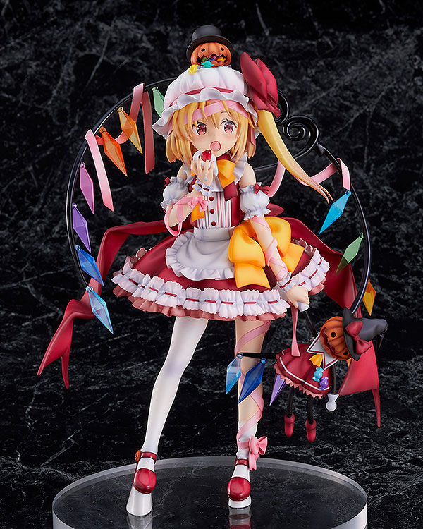 f:id:moetaku:20210413205539j:plain