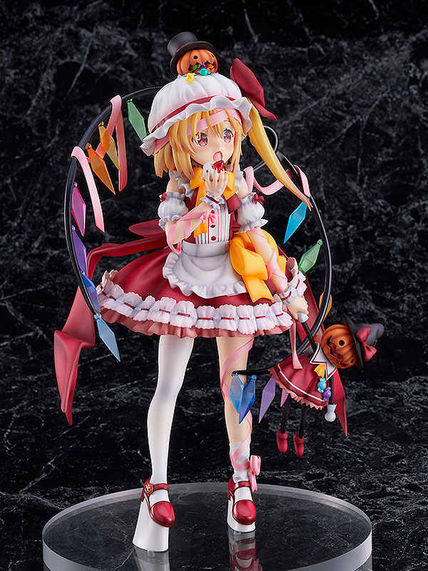 f:id:moetaku:20210413205543j:plain