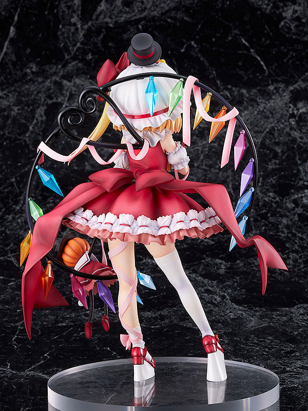 f:id:moetaku:20210413205546j:plain
