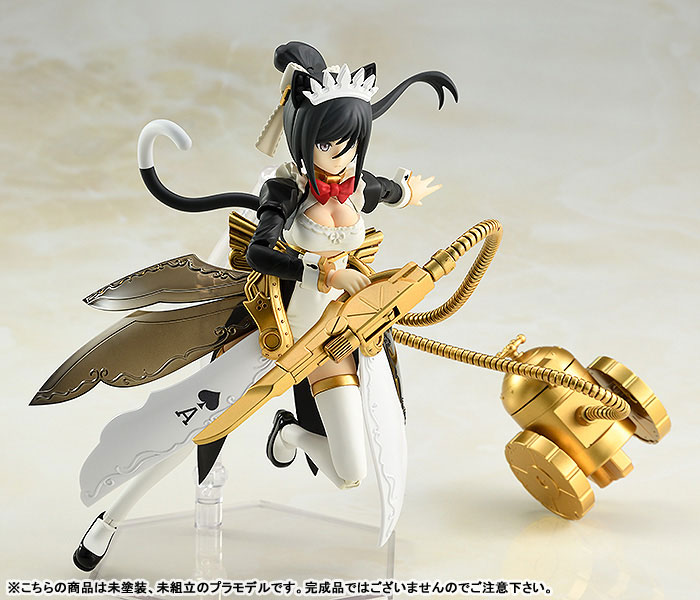f:id:moetaku:20210413211239j:plain
