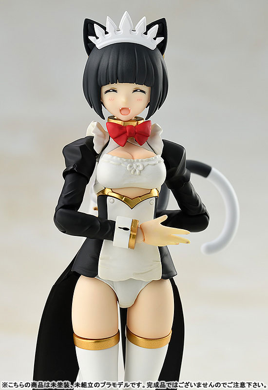 f:id:moetaku:20210413211245j:plain