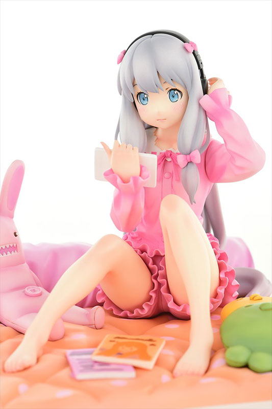 f:id:moetaku:20210414205409j:plain