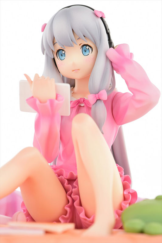 f:id:moetaku:20210414205419j:plain